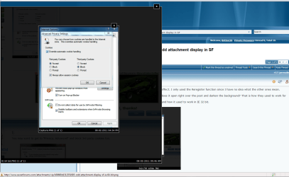 IE 32 bit.PNG IE 32 bit.PNG