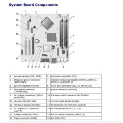 Dell MB.JPG