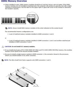 Dell - RAM.JPG