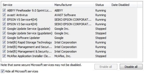 services.JPG