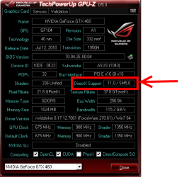 GPU_z.PNG GPU_z.PNG