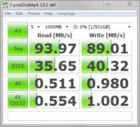 WD My Passport Essential SE 1TB USB3.0.png