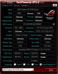 gpz.gif