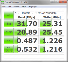 WD Elements 320GB.png