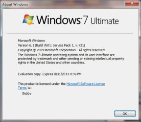 Expiration Date for Windows 7 Version.jpg