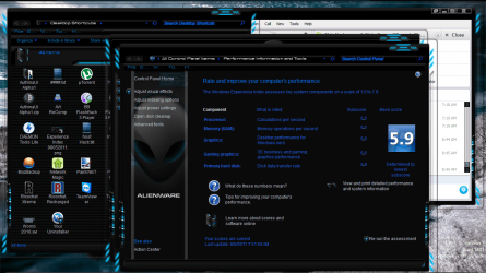Experience Index 08052011.png