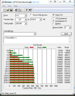 SSD RAID0.JPG SSD RAID0.JPG