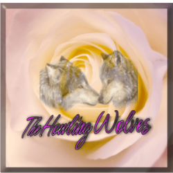 annivers44th.png annivers44th.png