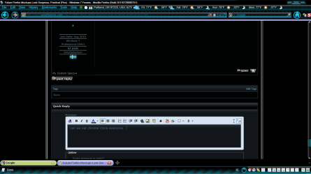 FireFox6BetaTweaked.png