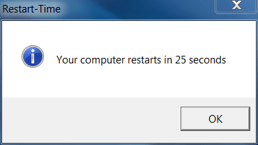 laptop restart.PNG