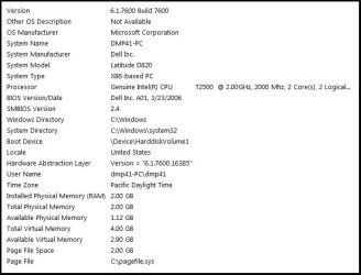 System Info.jpg