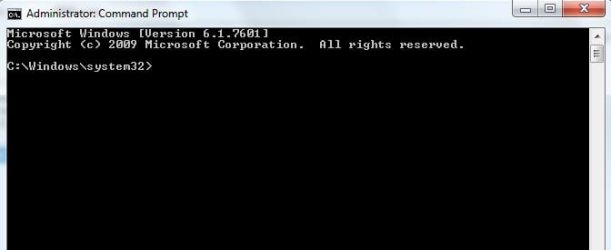 command prompt.jpg