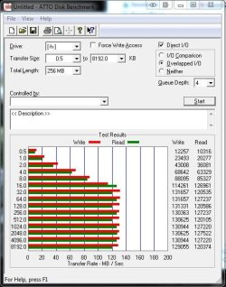 Samsung single drive USB3.JPG Samsung single drive USB3.JPG