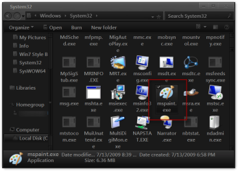 System32.png