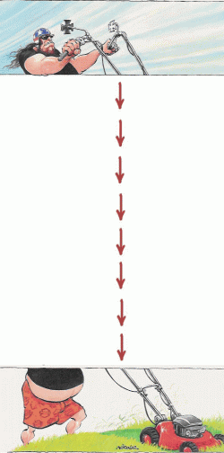 1.gif