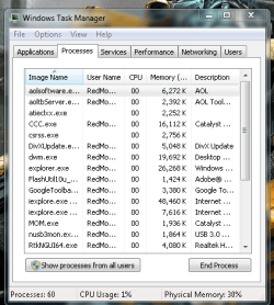 processes.PNG