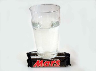 WaterOnMars2_gcc.jpg WaterOnMars2_gcc.jpg