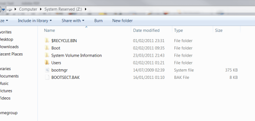System reserved with show OS files checked.PNG System reserved with show OS files checked.PNG