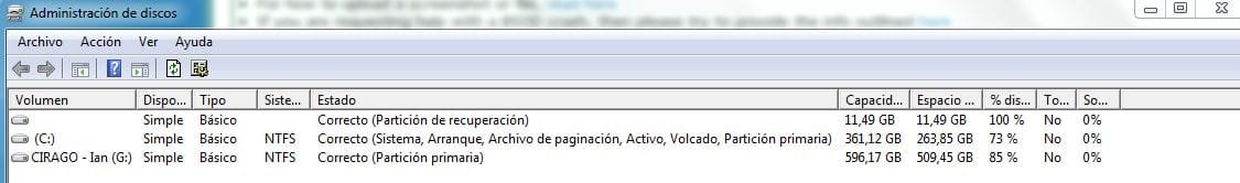 disk manager nuevo.JPG disk manager nuevo.JPG