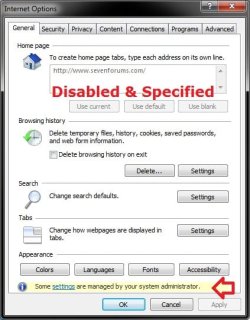 Disabled.jpg Disabled.jpg