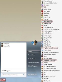 Games Menu.jpg