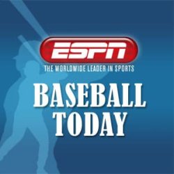 baseballToday.jpg