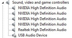AudioDrivers.jpg AudioDrivers.jpg