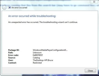 wmp error.JPG