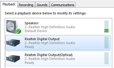 Playback Devices.jpg Playback Devices.jpg