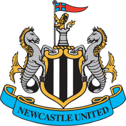 newcastle01ya4.png