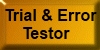 TrialErrorTestor.gif