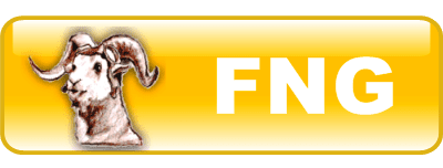 Goat FNG.png