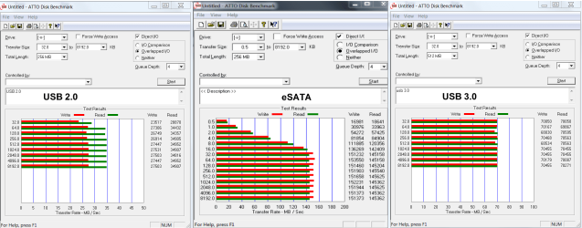 esata-usb 3-2.png
