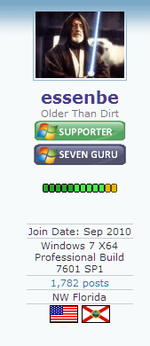 Essenbe Supporter.PNG