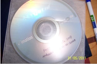 Imation.JPG