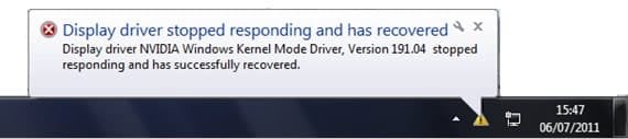 Problem.jpg