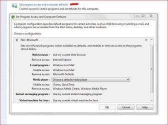Custom Default settings.JPG