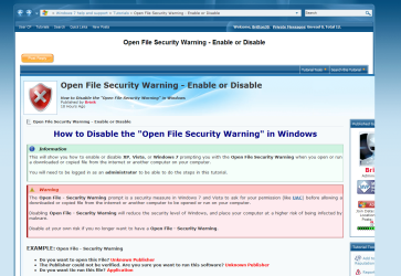 Truncated display.PNG Truncated display.PNG