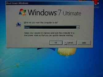 CI1P1Q6a.jpg