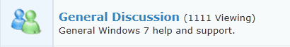 11-11.PNG
