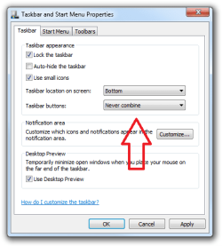Taskbar.png Taskbar.png