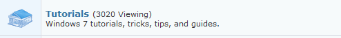Tuts.PNG