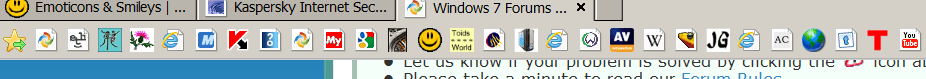 CaptureICONS.PNG