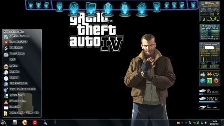 My Desktop GTA IV.png