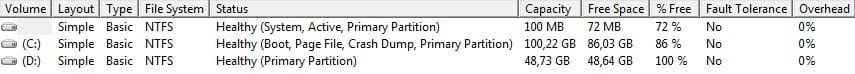 partiton.jpg