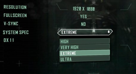 crysys2-settings.jpg