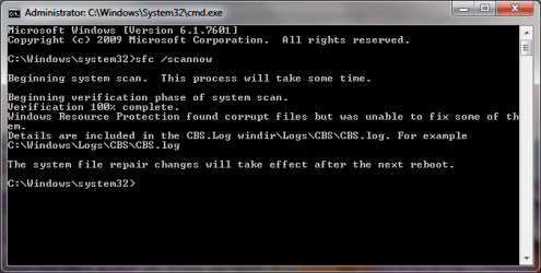 CommandPromptSFC.png CommandPromptSFC.png