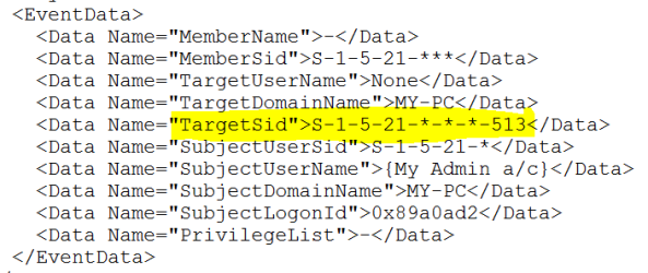 Admin_DomUsersGroup02.PNG