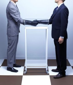 PreHandshake-Handshake-Device_1.jpg