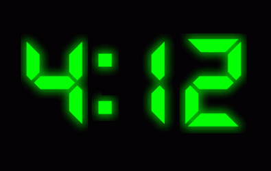clock.gif